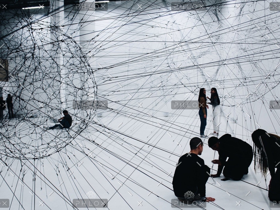 demo-attachment-27-alina-grubnyak-1254790-unsplash