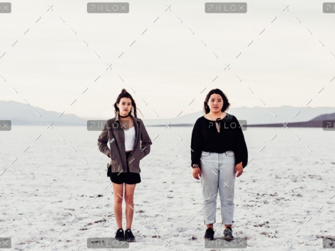 demo-attachment-25-zachary-tan-1551162-unsplash